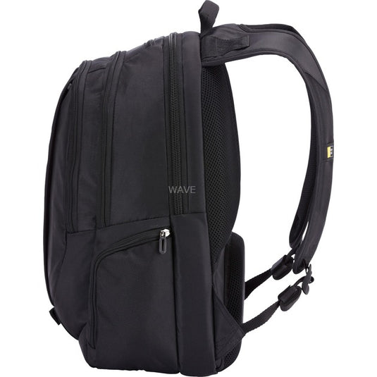 Case Logic 15,6 laptop rugzak RBP-315-BLACK