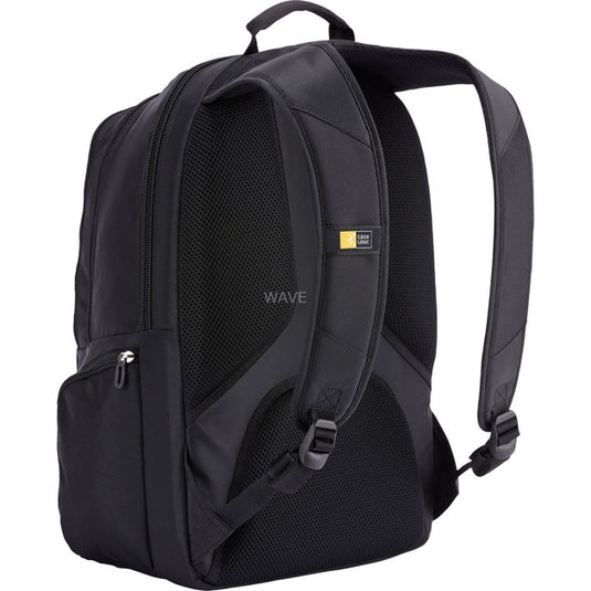 Case Logic 15,6 laptop rugzak RBP-315-BLACK