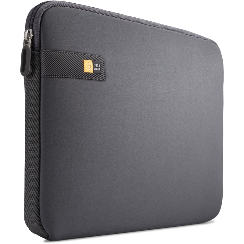 Load image into Gallery viewer, Case Logic Case Logic 15 -16 laptophoes LAPS-116-GRAPHITE
