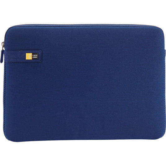 Case Logic Case Logic 15 -16 sleeve