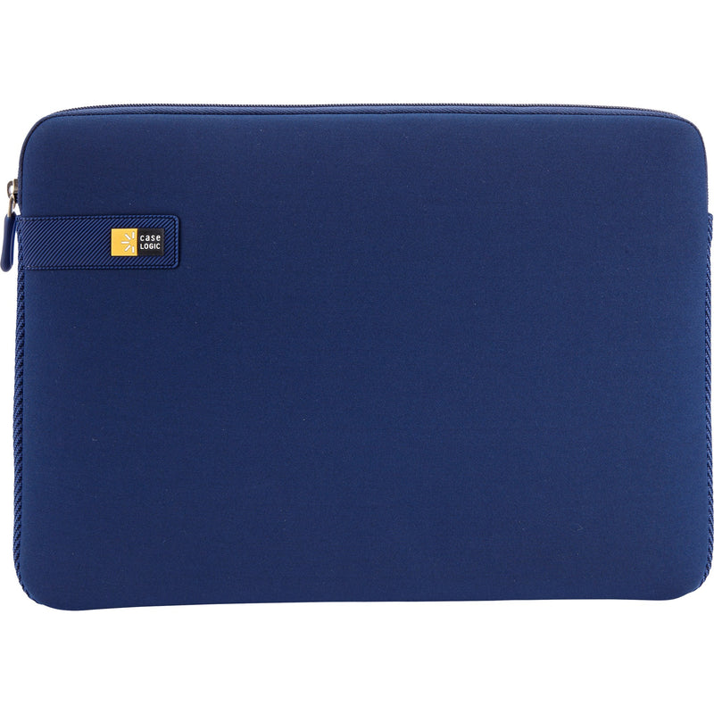Load image into Gallery viewer, Case Logic Case Logic 15 -16 sleeve
