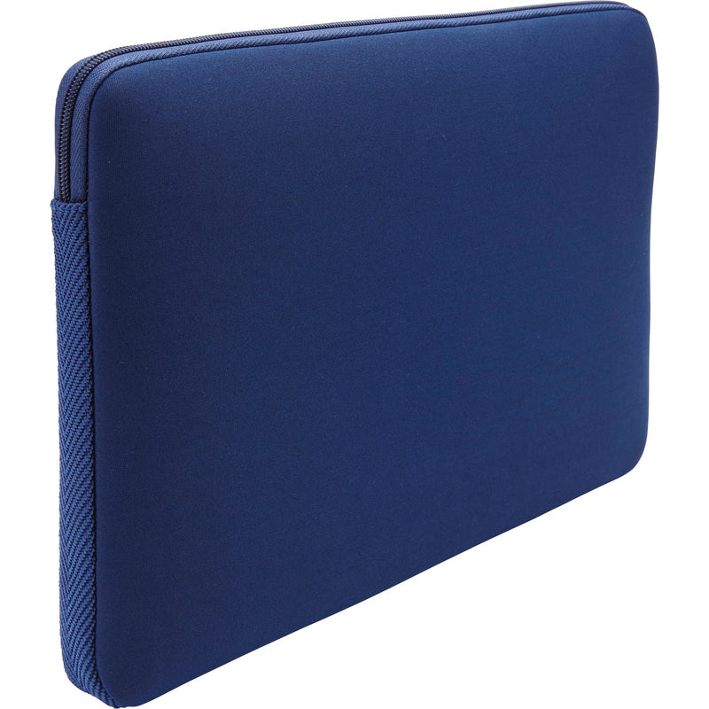 Load image into Gallery viewer, Case Logic Case Logic 15 -16 sleeve
