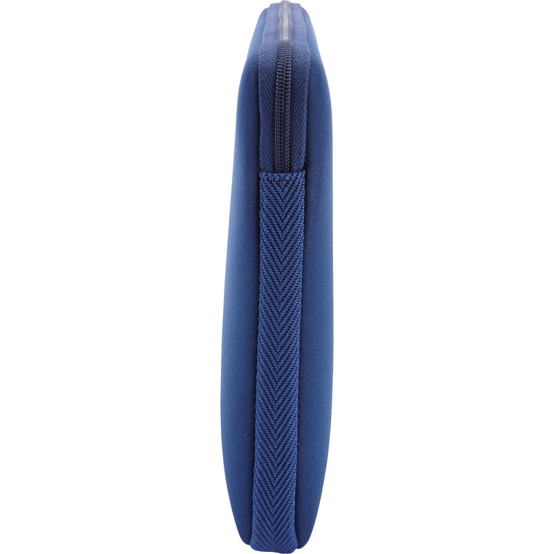Load image into Gallery viewer, Case Logic Case Logic 15 -16 sleeve
