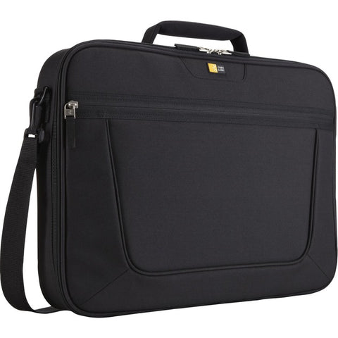 Case Logic Case Logic 17,3 Laptoptas VNCI217