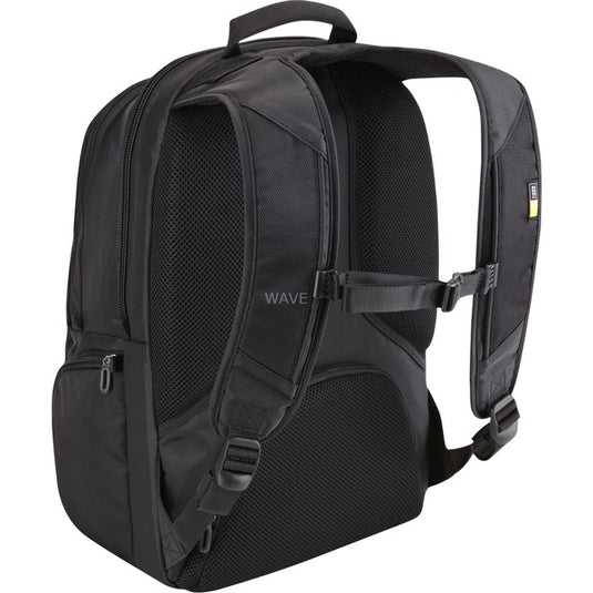 Case Logic 17.3'' Laptop Backpack RBP-217
