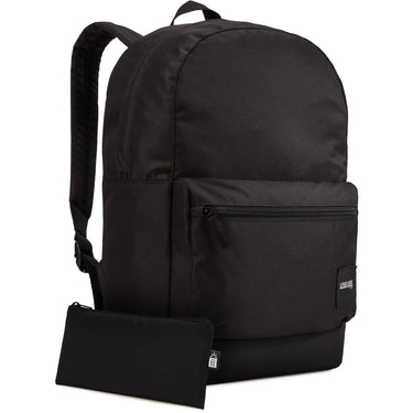 Case Logic Alto Recycled Backpack