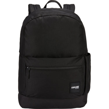 Case Logic Alto Recycled Backpack