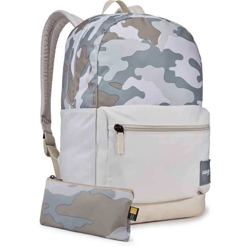 Load image into Gallery viewer, Case Logic Commence Backpack CCAM-1116
