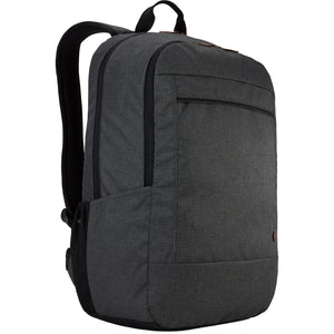 Case Logic Era 15.6 Laptop Backpack