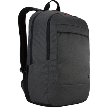 Case Logic Era 15.6 Laptop Backpack