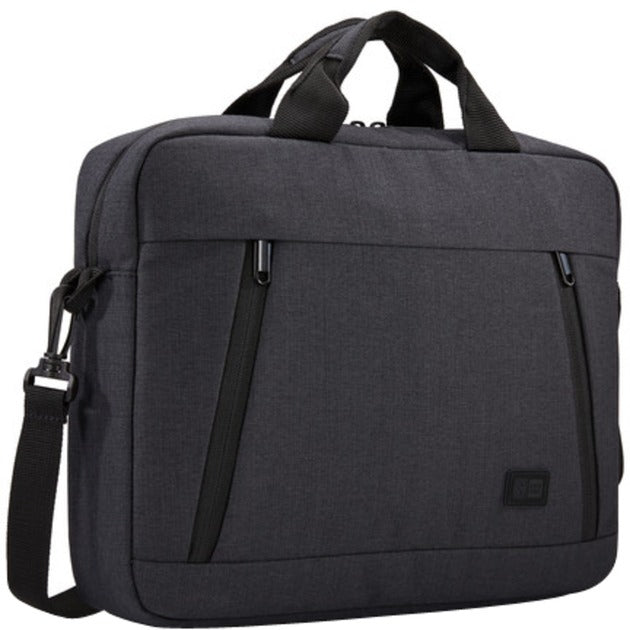 Case Logic Case Logic Huxton Attaché 13