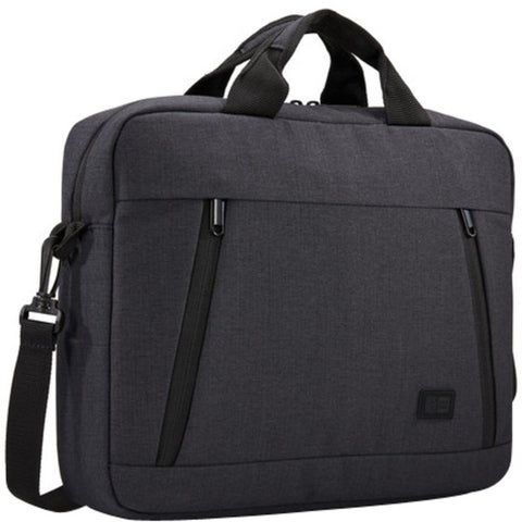 Case Logic Case Logic Huxton Attaché 13