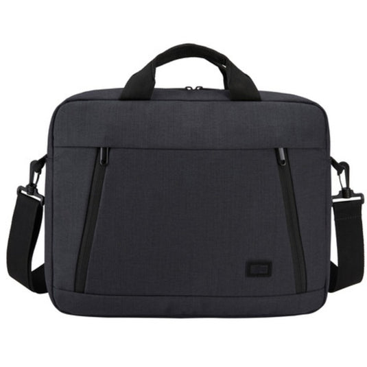 Case Logic Huxton Attaché 14