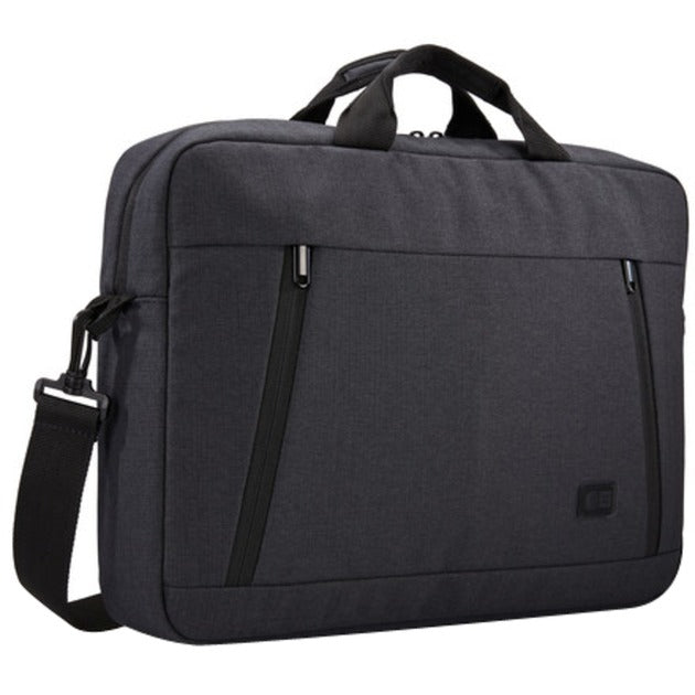 Case Logic Case Logic Huxton Attaché 15,6