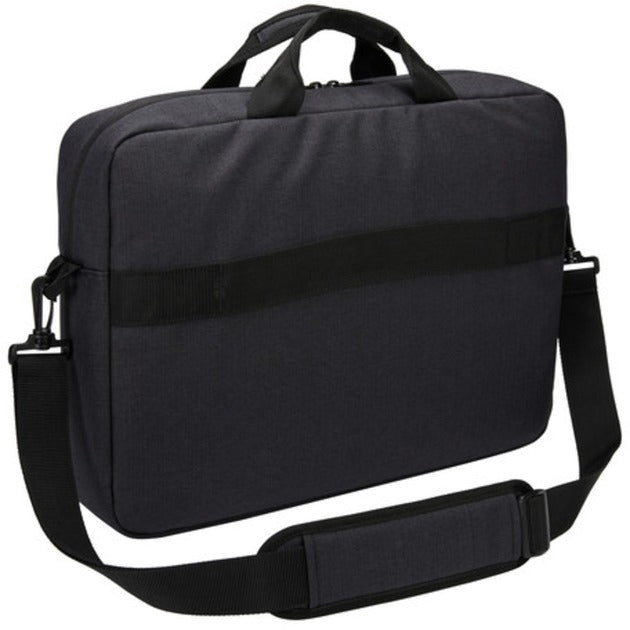 Load image into Gallery viewer, Case Logic Huxton Attaché 15,6
