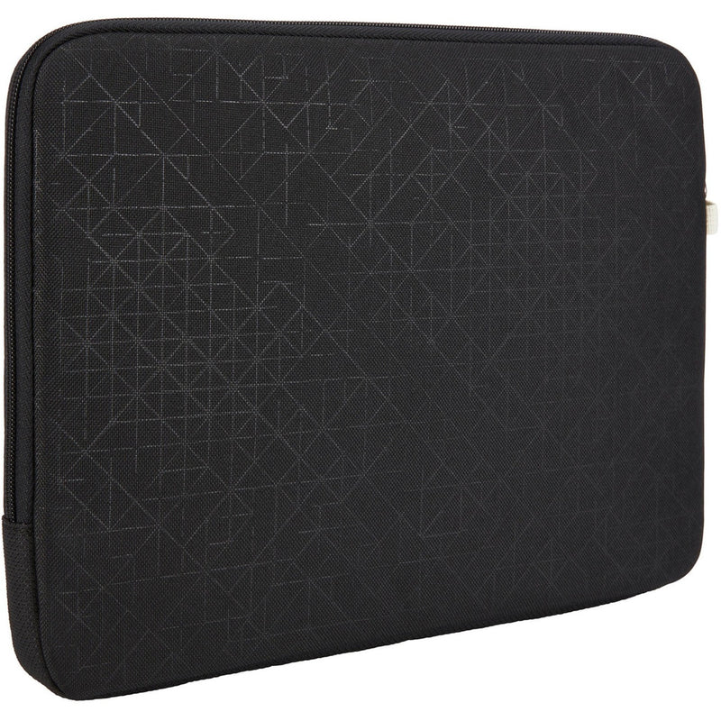 Load image into Gallery viewer, Case Logic Case Logic Ibira 11 Laptophoes
