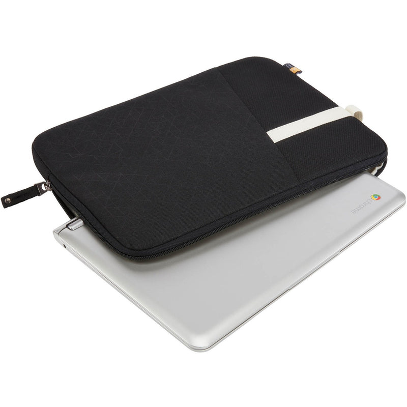 Load image into Gallery viewer, Case Logic Case Logic Ibira 11 Laptophoes
