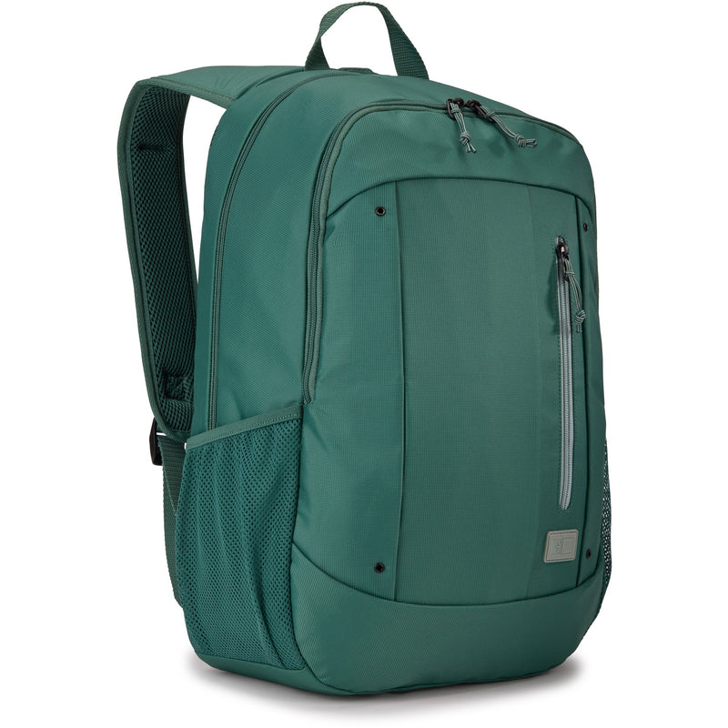 Load image into Gallery viewer, Case Logic Jaunt Backpack
