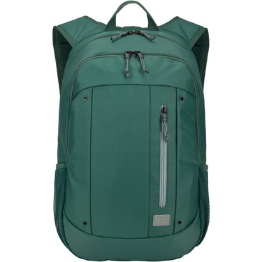 Case Logic Jaunt Backpack