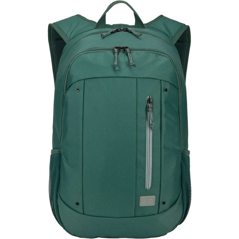 Load image into Gallery viewer, Case Logic Jaunt Backpack

