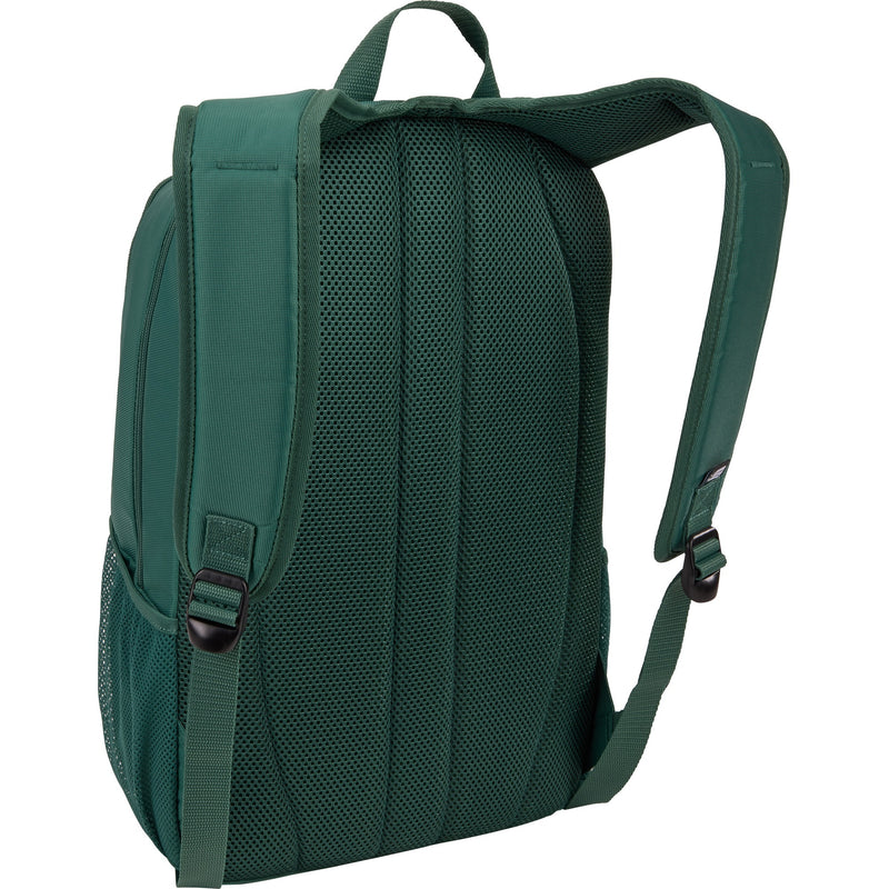 Load image into Gallery viewer, Case Logic Jaunt Backpack
