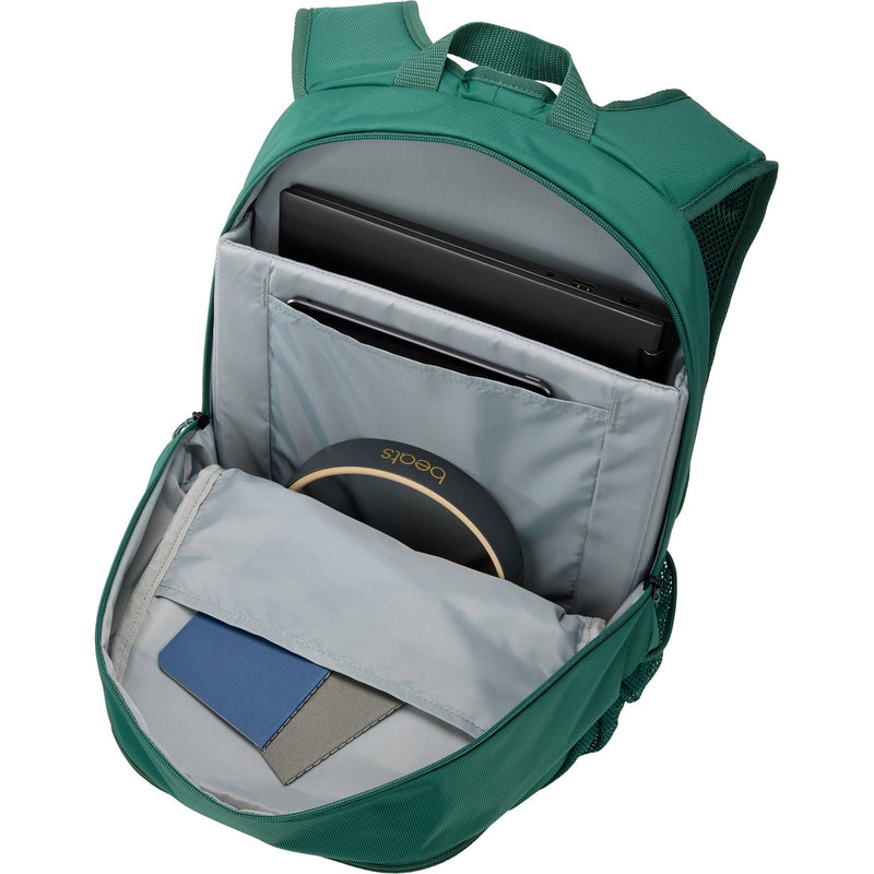 Load image into Gallery viewer, Case Logic Jaunt Backpack
