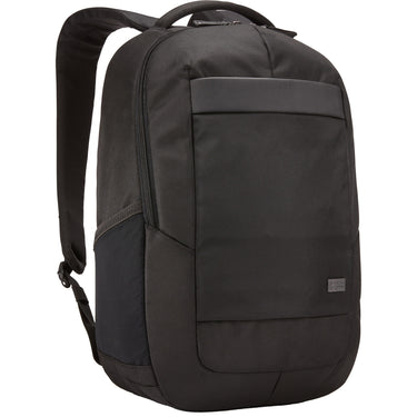 Case Logic Notion 14 Laptop Backpack
