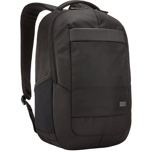 Case Logic Notion 14 Laptop Backpack