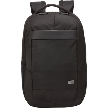 Case Logic Notion 14 Laptop Backpack
