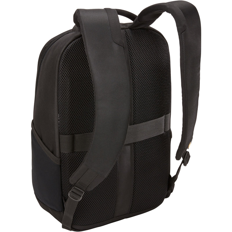 Load image into Gallery viewer, Case Logic Notion 14 Laptop Backpack
