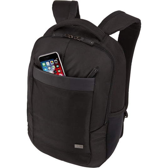 Case Logic Notion 14 Laptop Backpack