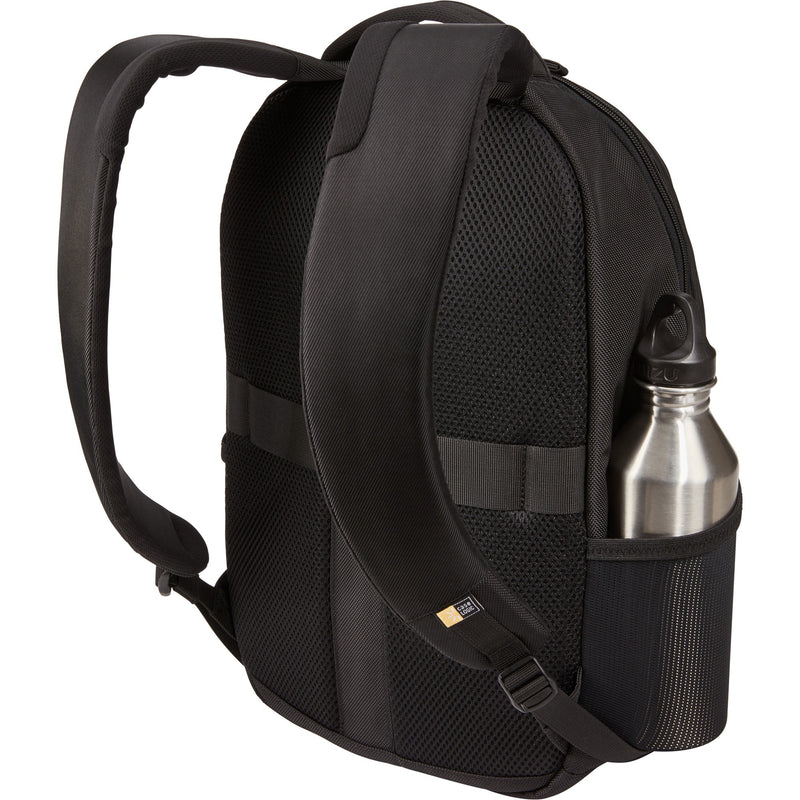 Load image into Gallery viewer, Case Logic Notion 14 Laptop Backpack
