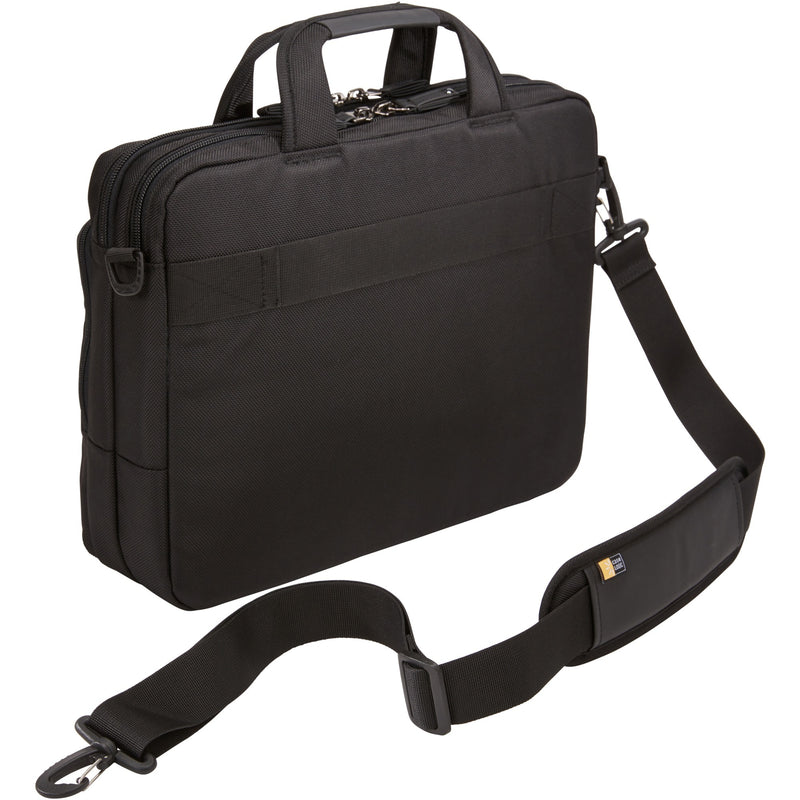 Load image into Gallery viewer, Case Logic Notion 15,6 Laptop Bag
