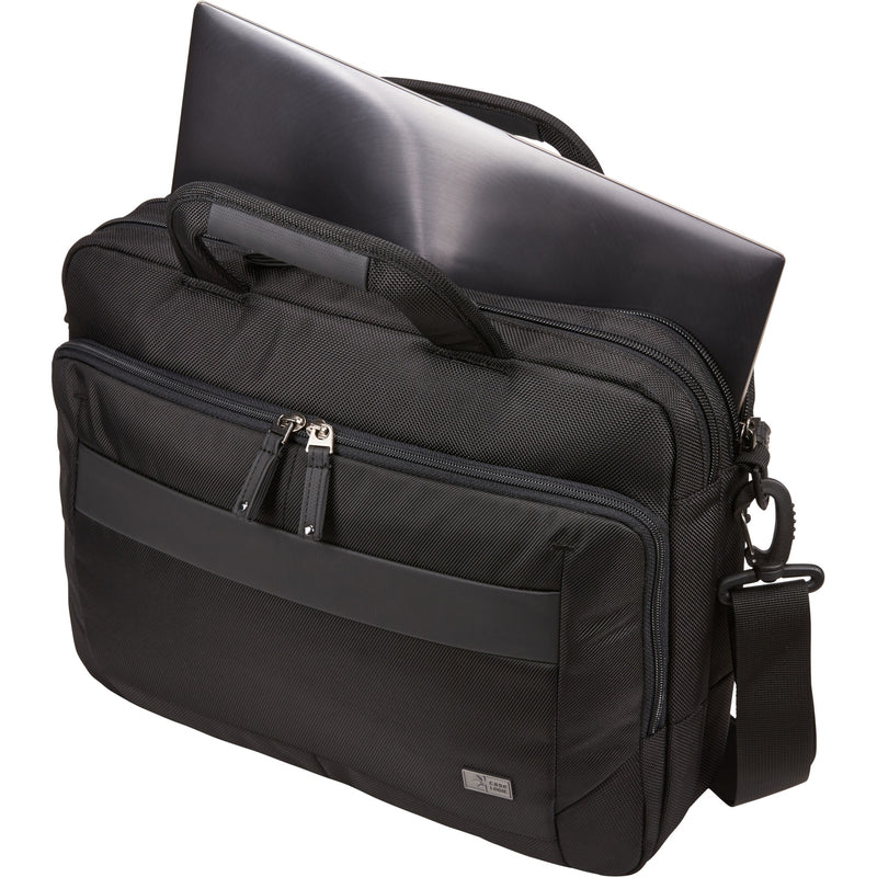 Load image into Gallery viewer, Case Logic Notion 15,6 Laptop Bag
