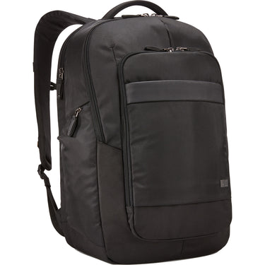 Case Logic Notion 17,3 Laptop Backpack