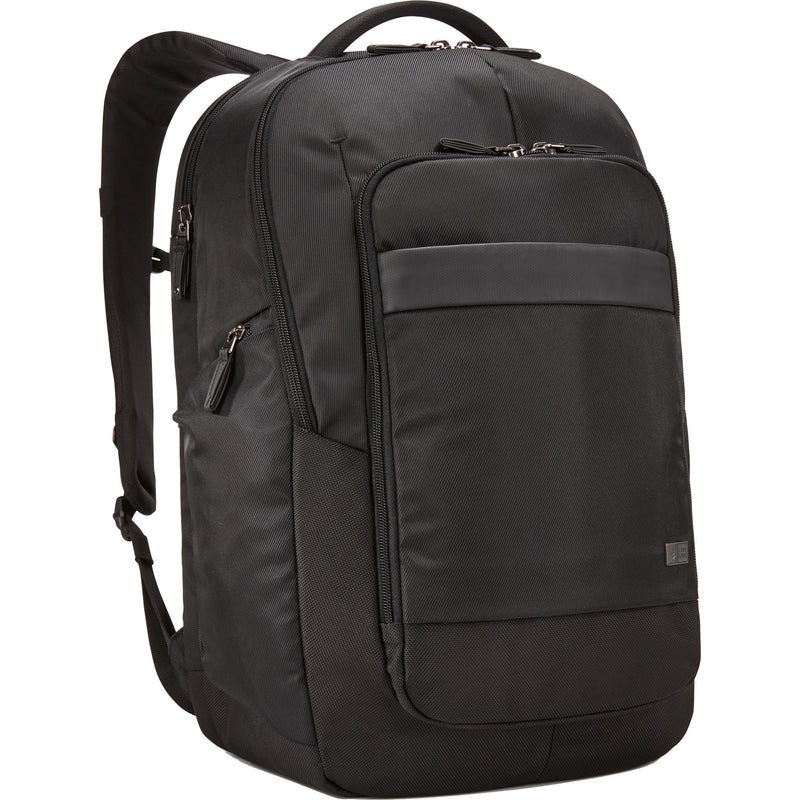 Load image into Gallery viewer, Case Logic Notion 17,3 Laptop Backpack
