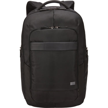 Case Logic Notion 17,3 Laptop Backpack