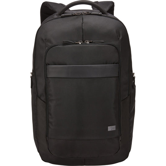 Case Logic Notion 17,3 Laptop Backpack