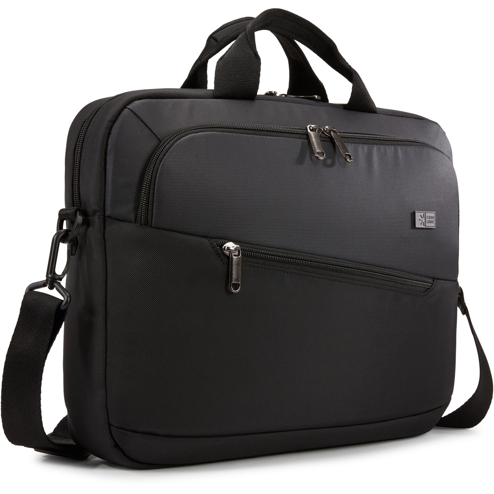 Case Logic Case Logic Propel Attaché 14