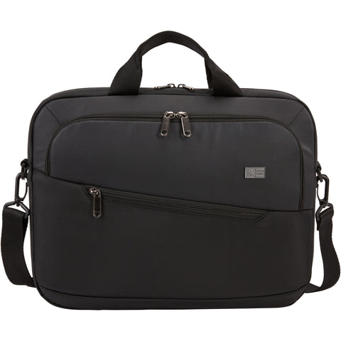 Case Logic Case Logic Propel Attaché 14