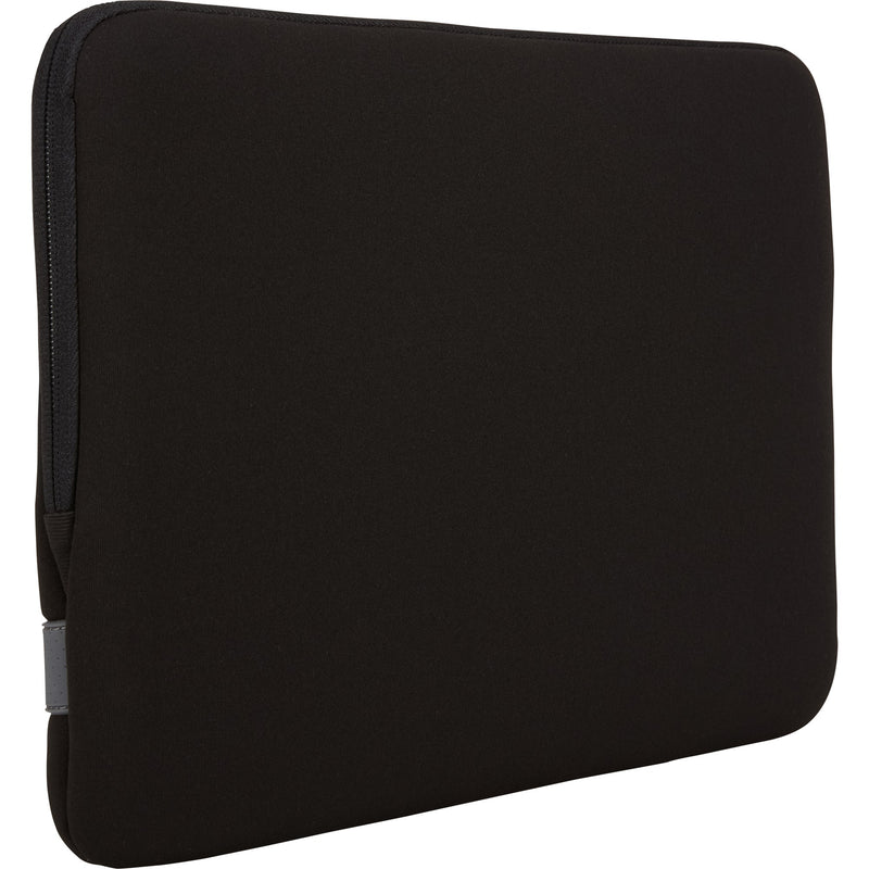 Load image into Gallery viewer, Case Logic Reflect 13 Laptop Sleeve REFPC-113-BLACK
