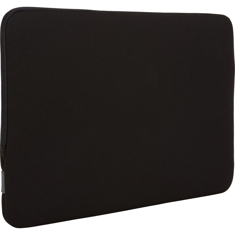 Load image into Gallery viewer, Case Logic Reflect 14 Laptop Sleeve REFPC-114-BLACK
