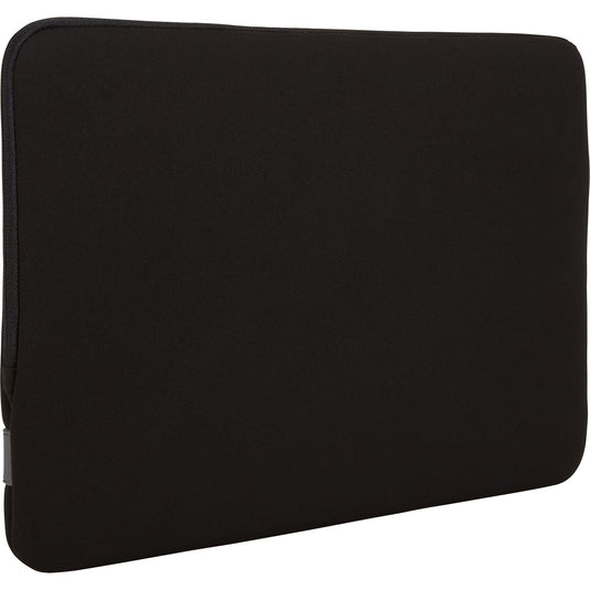 Case Logic Reflect 14 Laptop Sleeve REFPC-114-BLACK