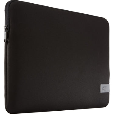 Case Logic Reflect 15.6 Laptop Sleeve REFPC-116-BLACK
