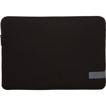 Case Logic Reflect 15.6 Laptop Sleeve REFPC-116-BLACK