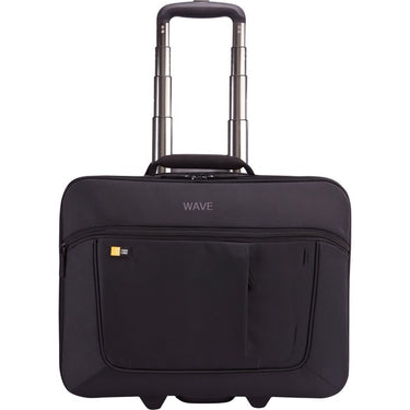 Case Logic Trolley voor 17.3 laptop en tablet