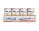Charlie's organic sparkling water grapefruit bio (12x 33 cl)
