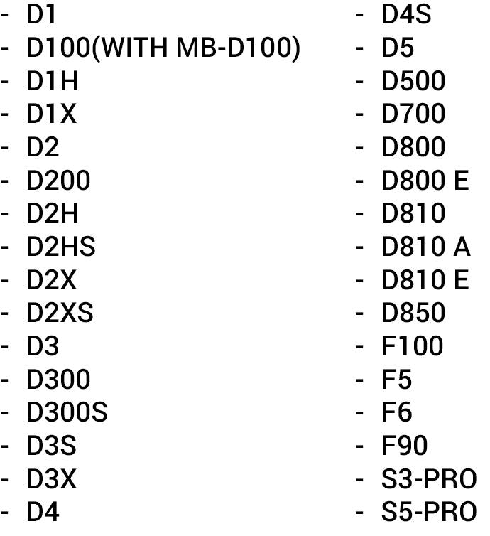 Load image into Gallery viewer, Pixel camera verbindingskabel dc0 3,5 mm voor nikon
