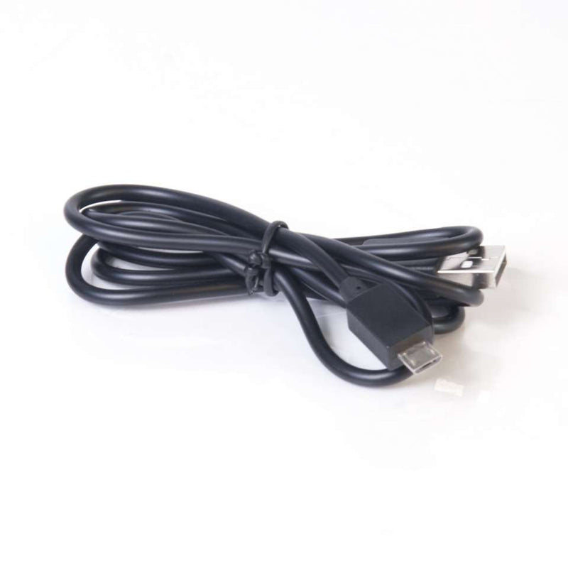 Load image into Gallery viewer, Club 3D SenseVision Multi Stream Transport Hub HDMI Dual M
