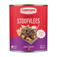 Coertjens stoofvlees (850 gram)